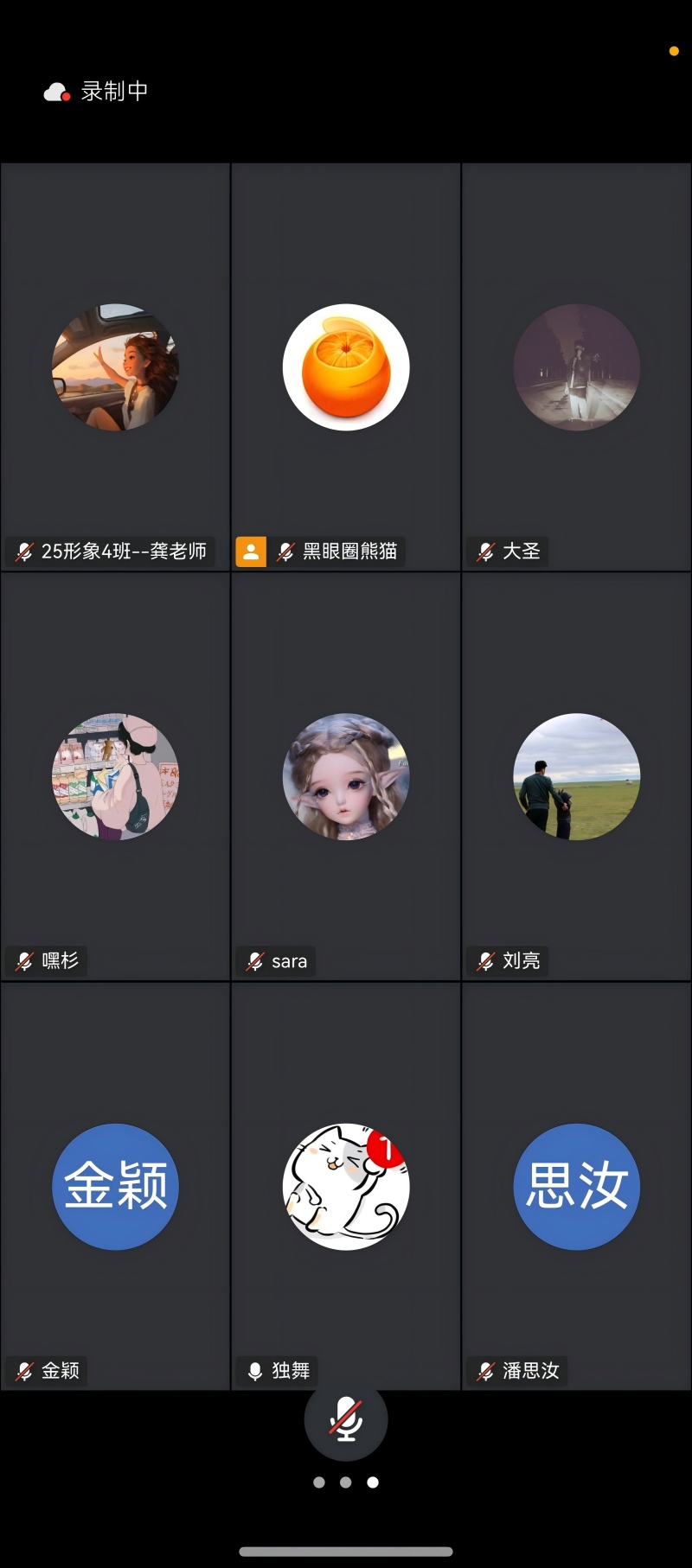 98eabcc704ca82d5693fd138b281e973(1).jpg