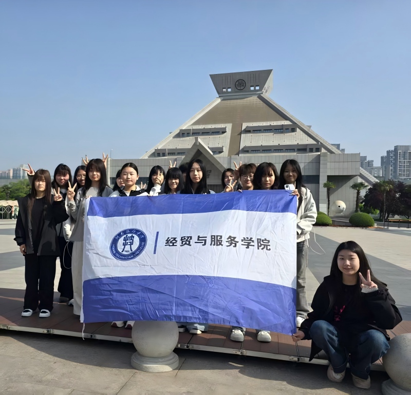4a234a7598b299ff07c812fb0ab1339d(1).jpg