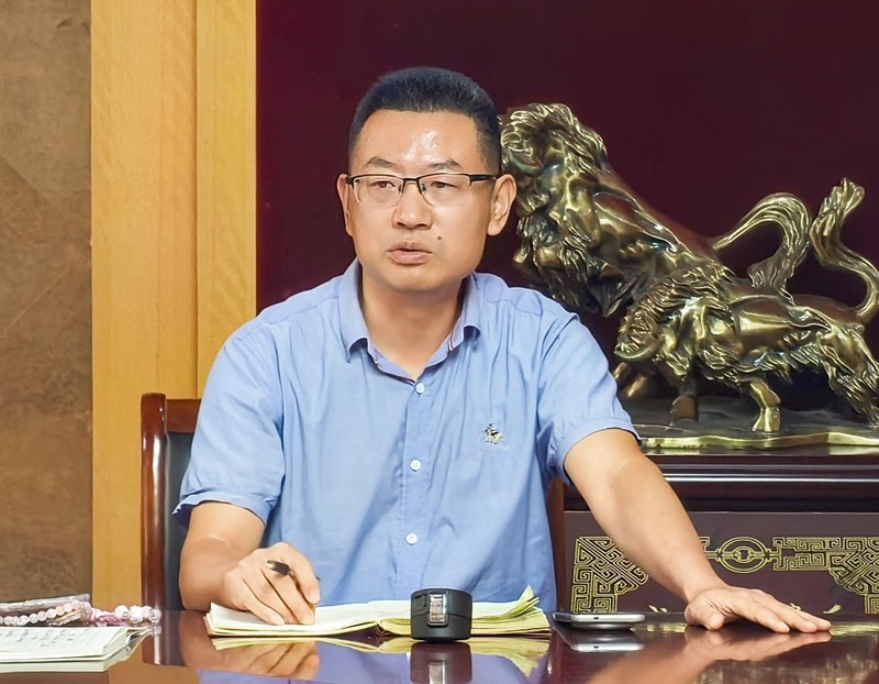 赛项3991c66c71fa26282692a02b15084078_副本1.jpg