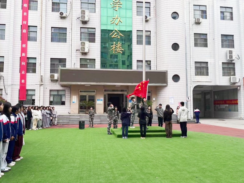 8f16c2bb0fd0b7a2f6134cdb5e690a0a_副本.jpg