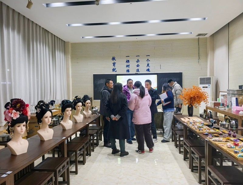 活动198a8713a3dac70d2fb15b3b41ba0fdb_副本1.jpg