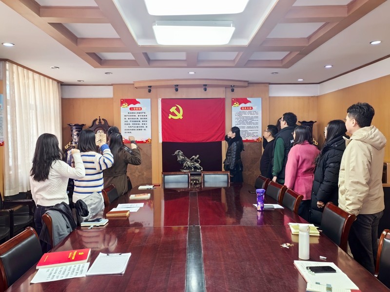 活动830bd7961c02012aa7c0c3103a5f84fd_副本05.jpg